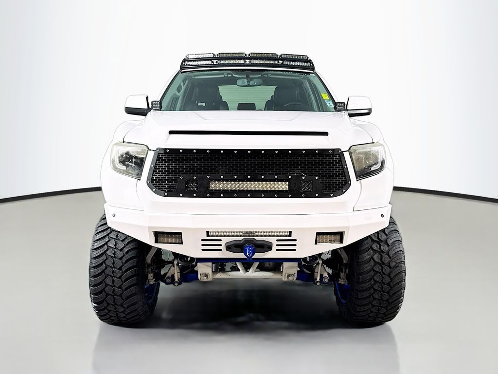 toyota tundra 2014 5TFAW5F11EX367228 image toyota tundra 2014 5TFAW5F11EX367228 image