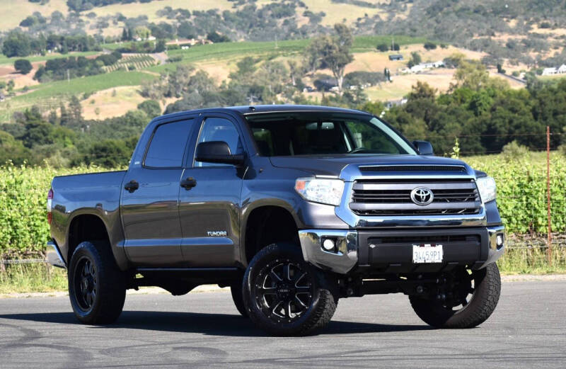 toyota tundra 2014 5TFEM5F17EX075526 image toyota tundra 2014 5TFEM5F17EX075526 image