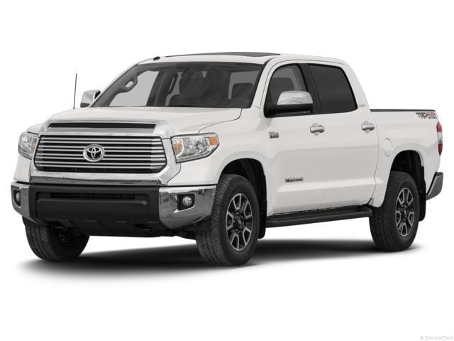 toyota tundra 2014 5TFDY5F11EX405886 image toyota tundra 2014 5TFDY5F11EX405886 image
