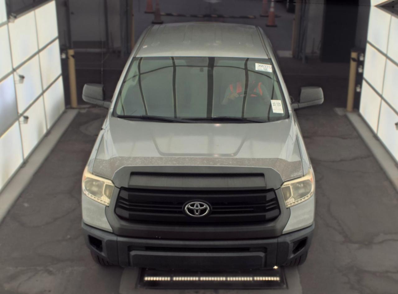 toyota tundra 2014 5TFRU5F14EX033316 image toyota tundra 2014 5TFRU5F14EX033316 image