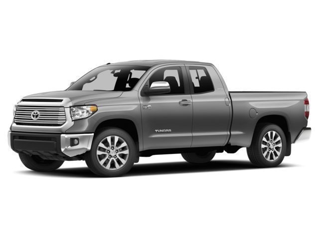 toyota tundra 2014 5TFUY5F18EX390125 image toyota tundra 2014 5TFUY5F18EX390125 image