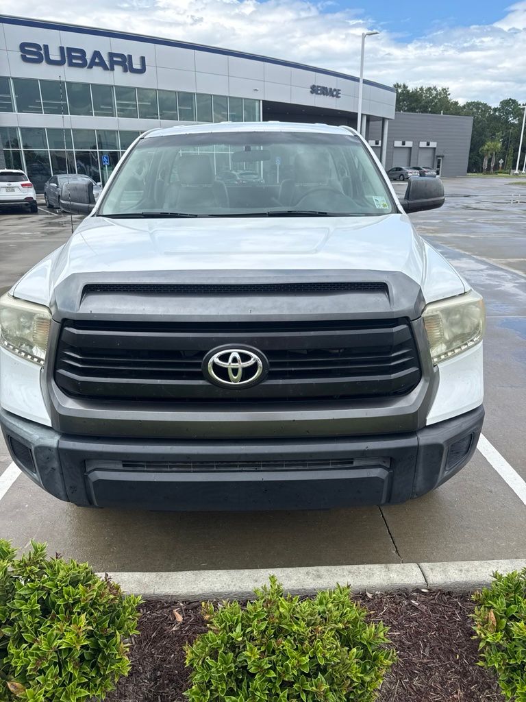 toyota tundra 2014 5TFNU5F16EX031081 image toyota tundra 2014 5TFNU5F16EX031081 image