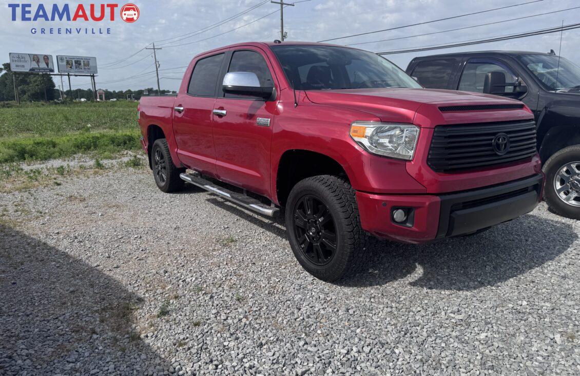 toyota tundra 2014 5TFGY5F19EX149929 image toyota tundra 2014 5TFGY5F19EX149929 image