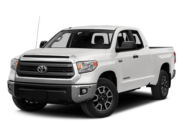 toyota tundra 2014 5TFRU5F10EX031742 image toyota tundra 2014 5TFRU5F10EX031742 image