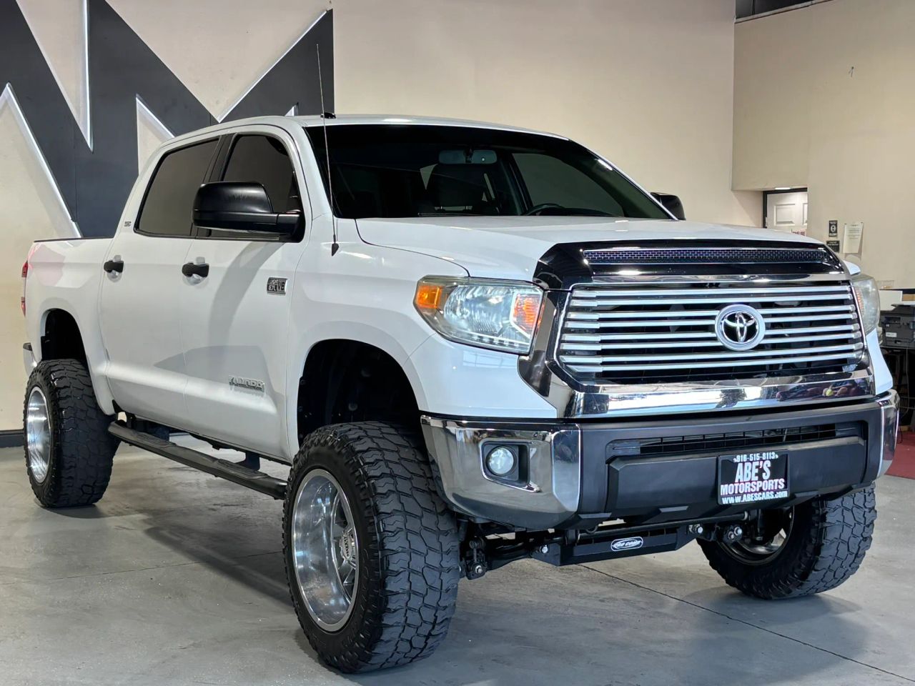 toyota tundra 2014 5TFEY5F11EX169664 image toyota tundra 2014 5TFEY5F11EX169664 image
