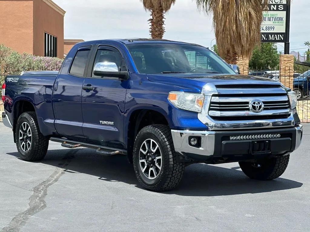 toyota tundra 2014 5TFUY5F15EX365862 image toyota tundra 2014 5TFUY5F15EX365862 image