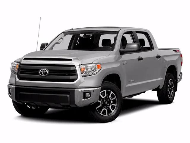 toyota tundra 2014 5TFDW5F17EX329404 image toyota tundra 2014 5TFDW5F17EX329404 image