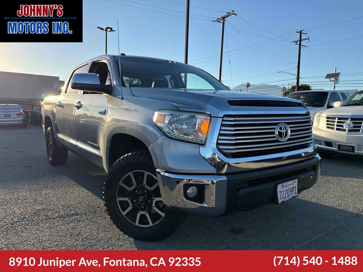 toyota tundra 2014 5TFHY5F15EX366852 image toyota tundra 2014 5TFHY5F15EX366852 image