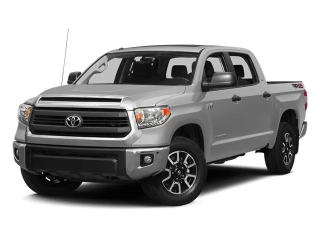 toyota tundra 2014 5TFEY5F10EX154959 image toyota tundra 2014 5TFEY5F10EX154959 image