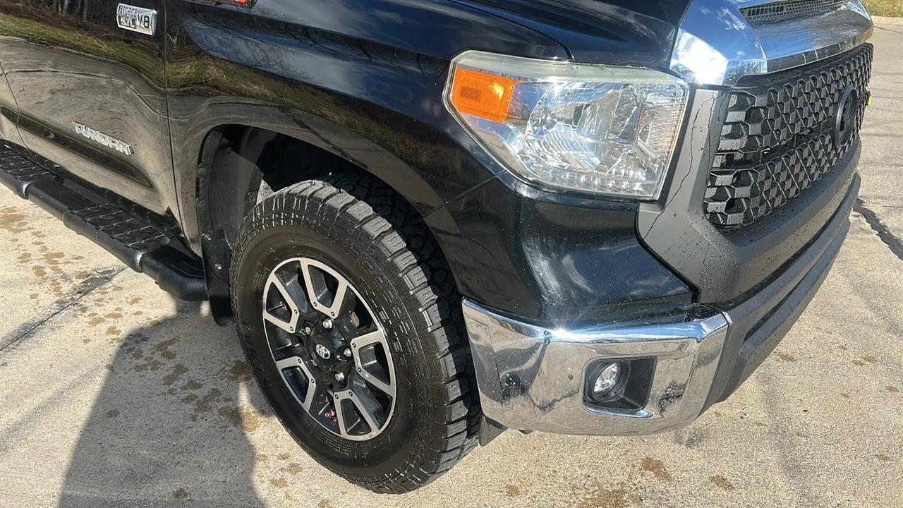 toyota tundra 2014 5TFUY5F1XEX323235 image toyota tundra 2014 5TFUY5F1XEX323235 image