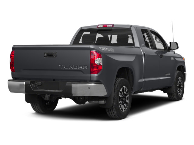 toyota tundra 2014 5TFUW5F19EX354689 image toyota tundra 2014 5TFUW5F19EX354689 image