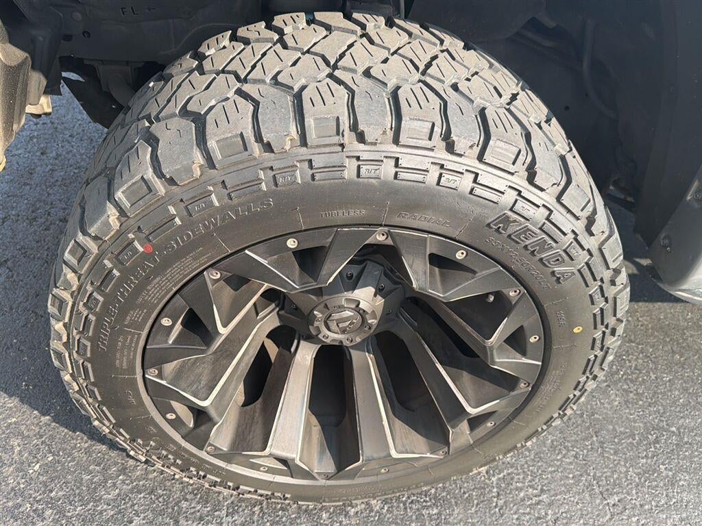 toyota tundra 2014 5TFBY5F19EX332676 image toyota tundra 2014 5TFBY5F19EX332676 image