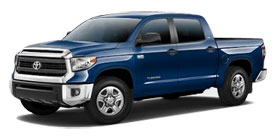 toyota tundra 2014 5TFDW5F18EX385741 image toyota tundra 2014 5TFDW5F18EX385741 image