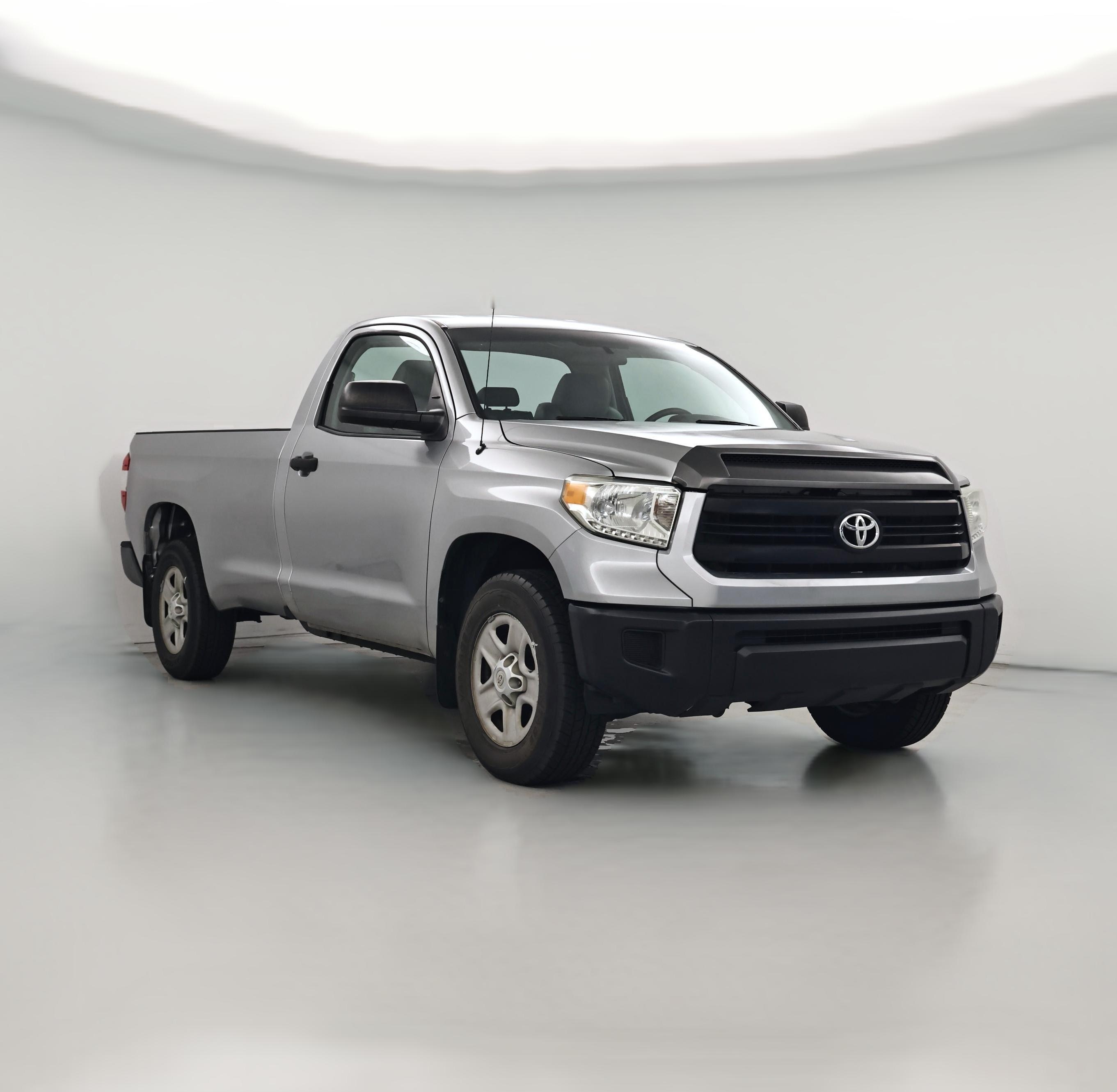 toyota tundra 2014 5TFNU5F19EX030961 image toyota tundra 2014 5TFNU5F19EX030961 image