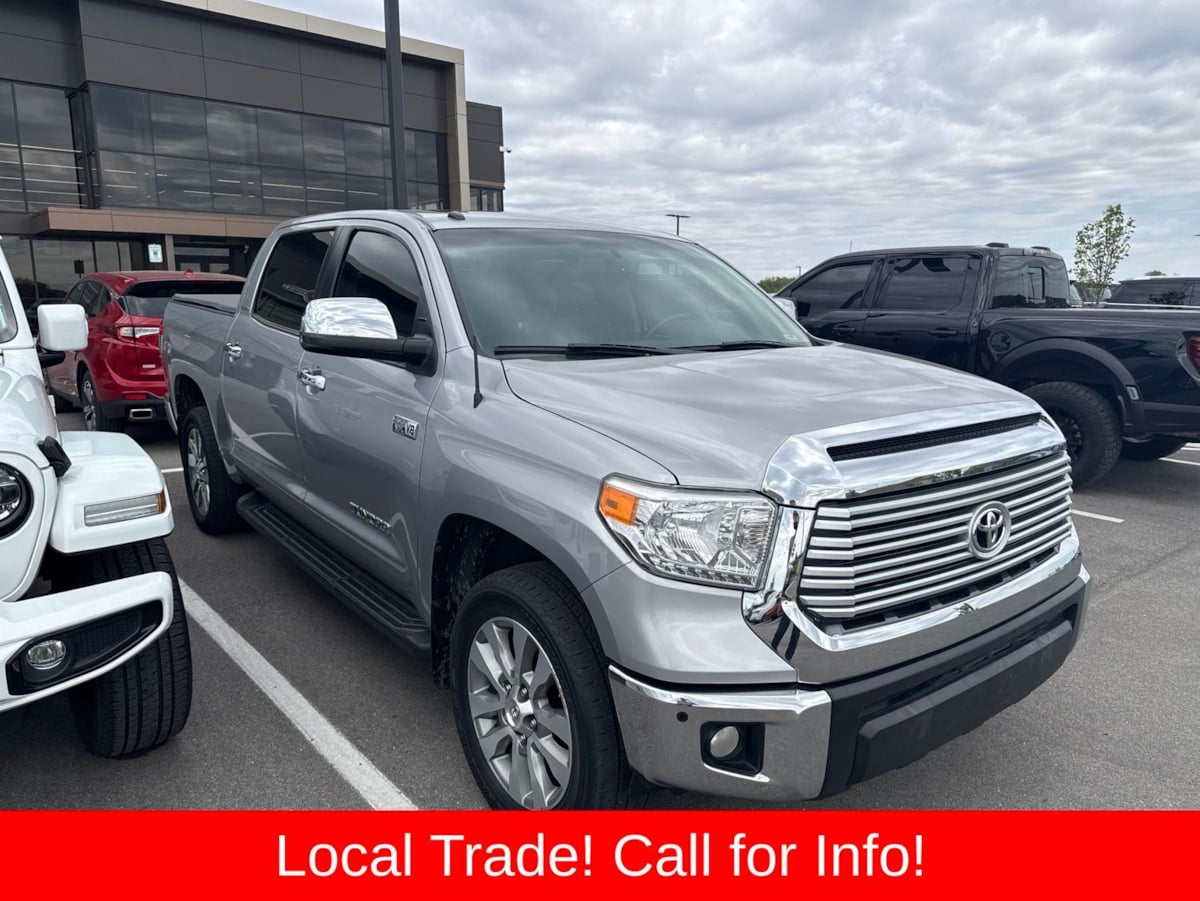 toyota tundra 2014 5TFHY5F19EX405992 image toyota tundra 2014 5TFHY5F19EX405992 image