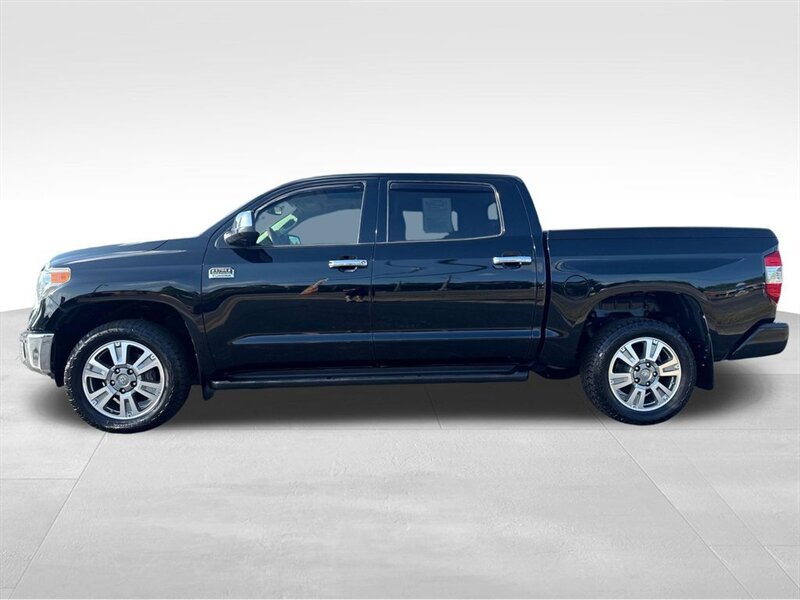 toyota tundra 2014 5TFAW5F15EX372609 image toyota tundra 2014 5TFAW5F15EX372609 image