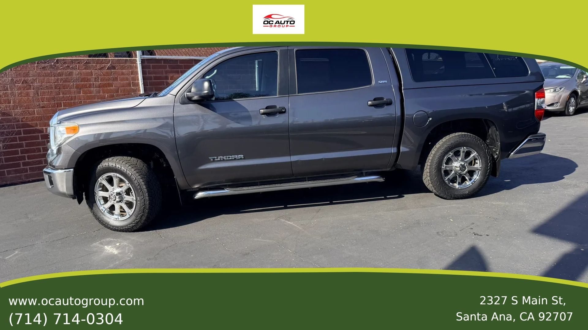 toyota tundra 2014 5TFEM5F12EX075837 image toyota tundra 2014 5TFEM5F12EX075837 image