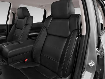 toyota tundra 2014 5TFAY5F12EX383044 image toyota tundra 2014 5TFAY5F12EX383044 image