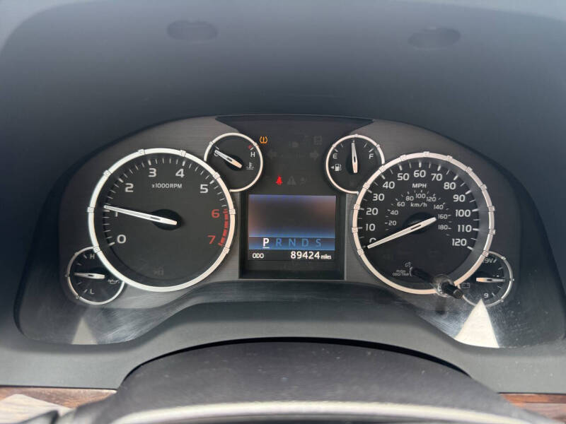 toyota tundra 2014 5TFHW5F1XEX405022 image toyota tundra 2014 5TFHW5F1XEX405022 image