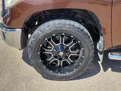 toyota tundra 2014 5TFGY5F18EX153681 image toyota tundra 2014 5TFGY5F18EX153681 image