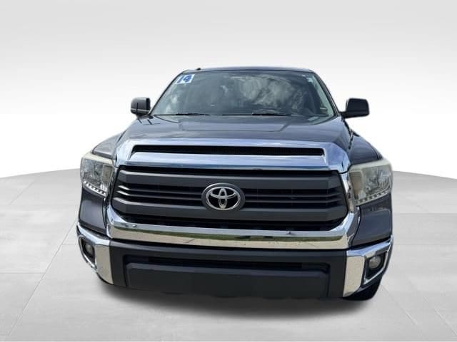 toyota tundra 2014 5TFDW5F17EX391207 image toyota tundra 2014 5TFDW5F17EX391207 image
