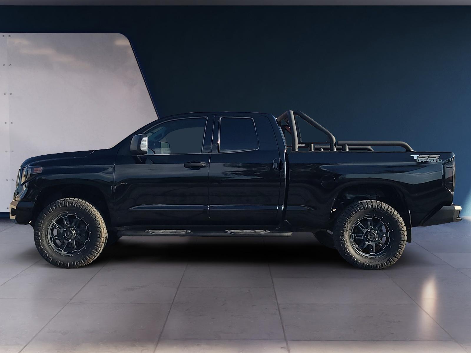 toyota tundra 2014 5TFRM5F17EX081022 image toyota tundra 2014 5TFRM5F17EX081022 image