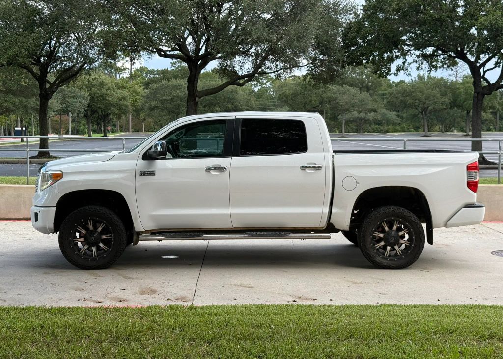 toyota tundra 2014 5TFAW5F11EX341969 image toyota tundra 2014 5TFAW5F11EX341969 image