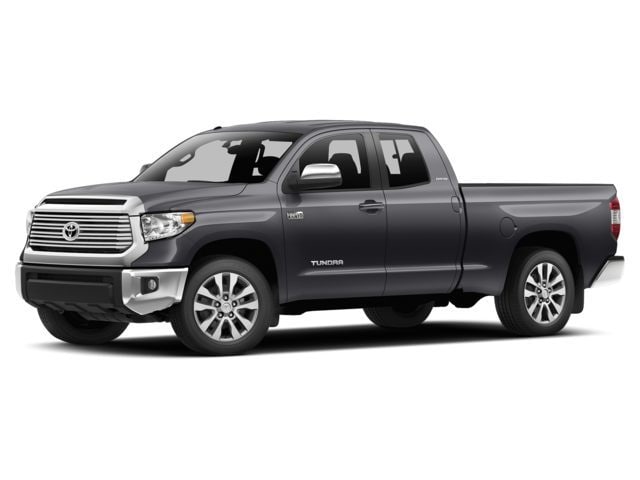 toyota tundra 2014 5TFRM5F14EX081673 image toyota tundra 2014 5TFRM5F14EX081673 image