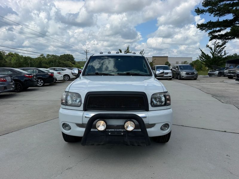 toyota tundra 2005 5TBET34165S474727 image toyota tundra 2005 5TBET34165S474727 image