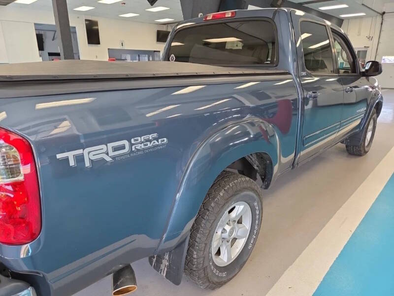 toyota tundra 2005 5TBDT44145S469981 image toyota tundra 2005 5TBDT44145S469981 image