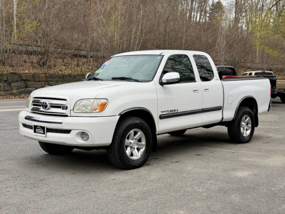 toyota tundra 2005 5TBBT44195S473449 image toyota tundra 2005 5TBBT44195S473449 image