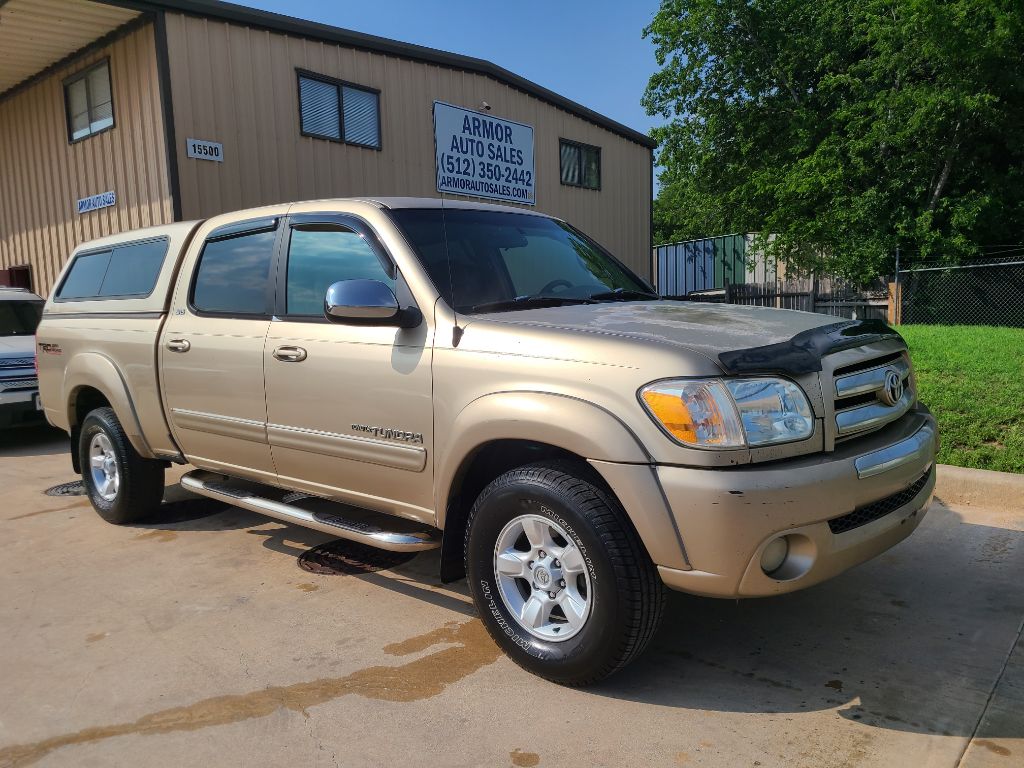 toyota tundra 2005 5TBET34175S486174 image toyota tundra 2005 5TBET34175S486174 image