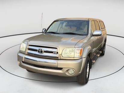 toyota tundra 2005 5TBDT44155S474011 image toyota tundra 2005 5TBDT44155S474011 image