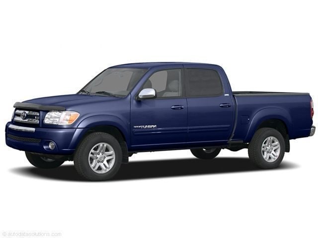 toyota tundra 2005 5TBDT44185S468011 image toyota tundra 2005 5TBDT44185S468011 image