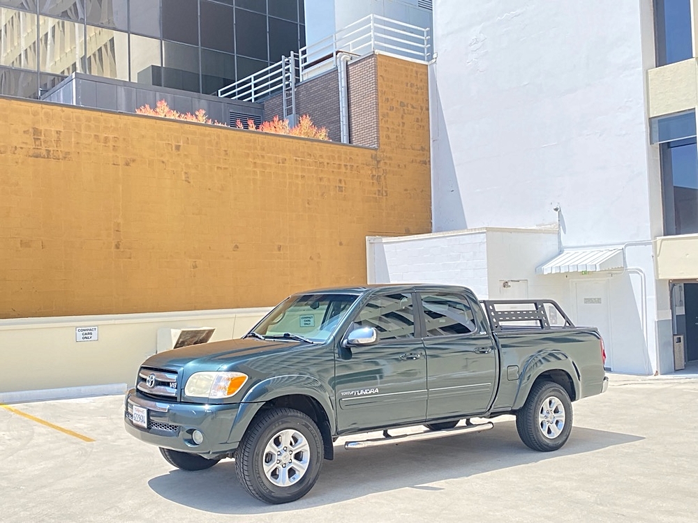 toyota tundra 2005 5TBET34175S468404 image toyota tundra 2005 5TBET34175S468404 image