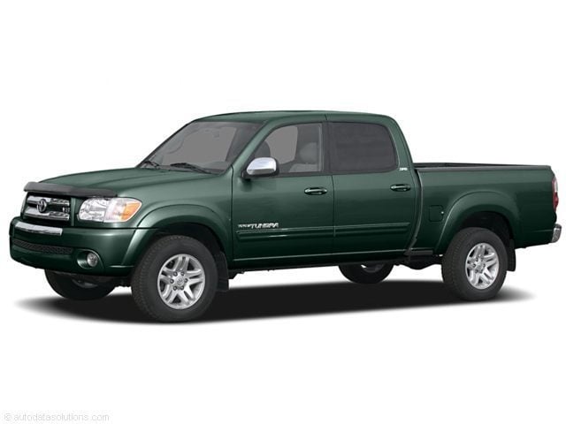 toyota tundra 2005 5TBET34145S496743 image toyota tundra 2005 5TBET34145S496743 image
