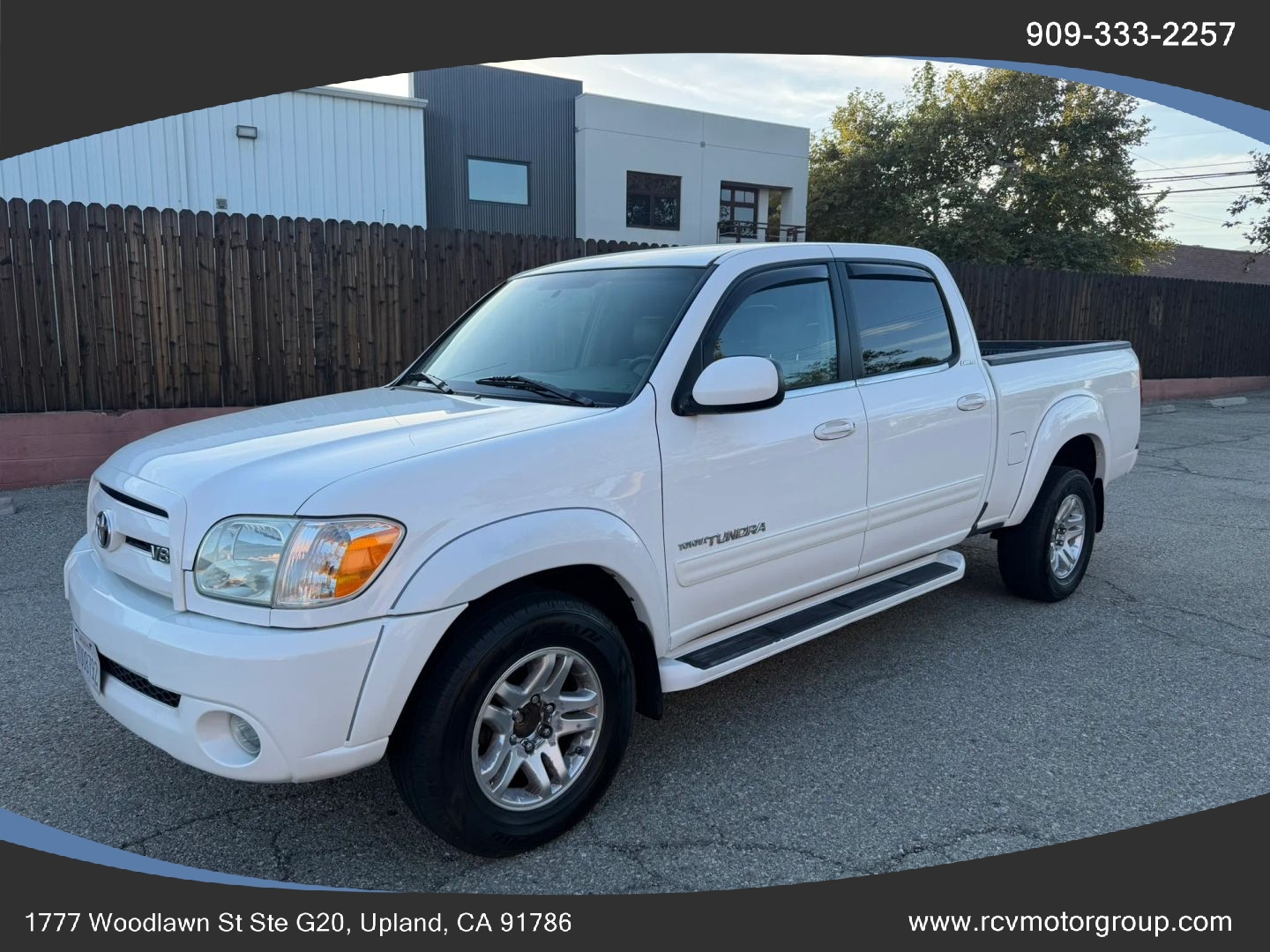 toyota tundra 2005 5TBET38195S477793 image toyota tundra 2005 5TBET38195S477793 image