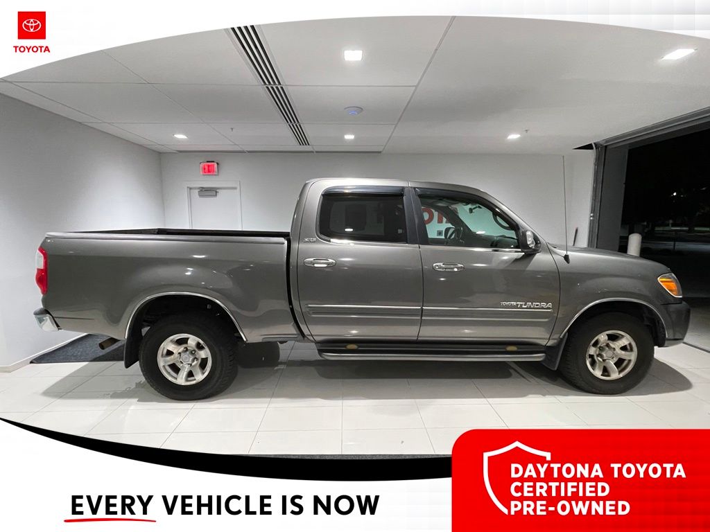 toyota tundra 2005 5TBET34175S470525 image toyota tundra 2005 5TBET34175S470525 image