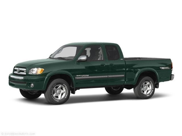 toyota tundra 2005 5TBBT44175S473370 image toyota tundra 2005 5TBBT44175S473370 image
