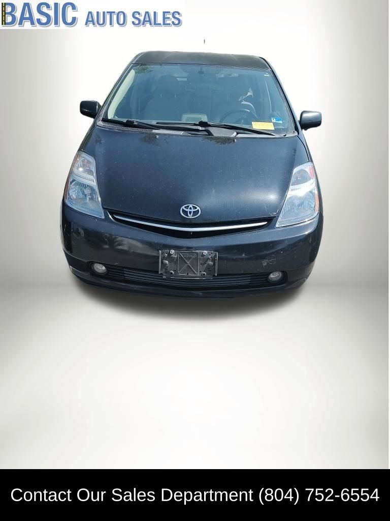 toyota tundra 2005 5TBDT44125S476704 image toyota tundra 2005 5TBDT44125S476704 image
