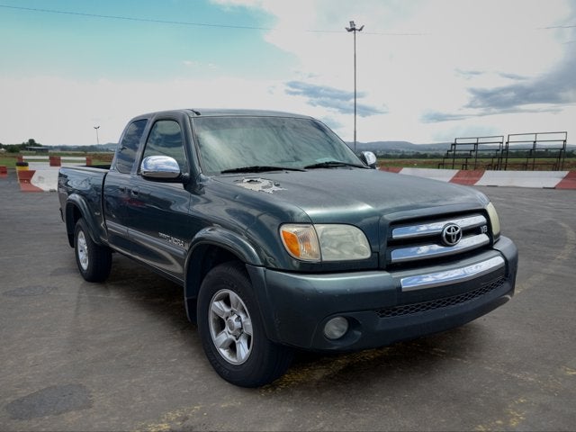 toyota tundra 2005 5TBRT34155S462148 image toyota tundra 2005 5TBRT34155S462148 image