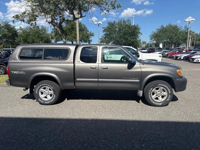 toyota tundra 2005 5TBBT44135S461622 image toyota tundra 2005 5TBBT44135S461622 image