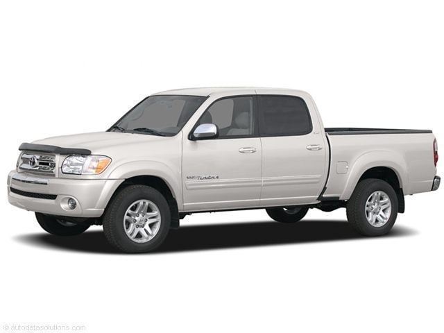 toyota tundra 2005 5TBDT44135S473567 image toyota tundra 2005 5TBDT44135S473567 image
