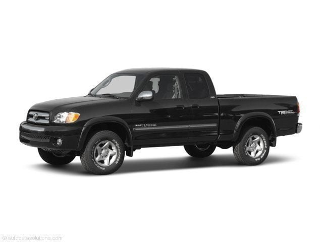 toyota tundra 2005 5TBRU34185S450976 image toyota tundra 2005 5TBRU34185S450976 image