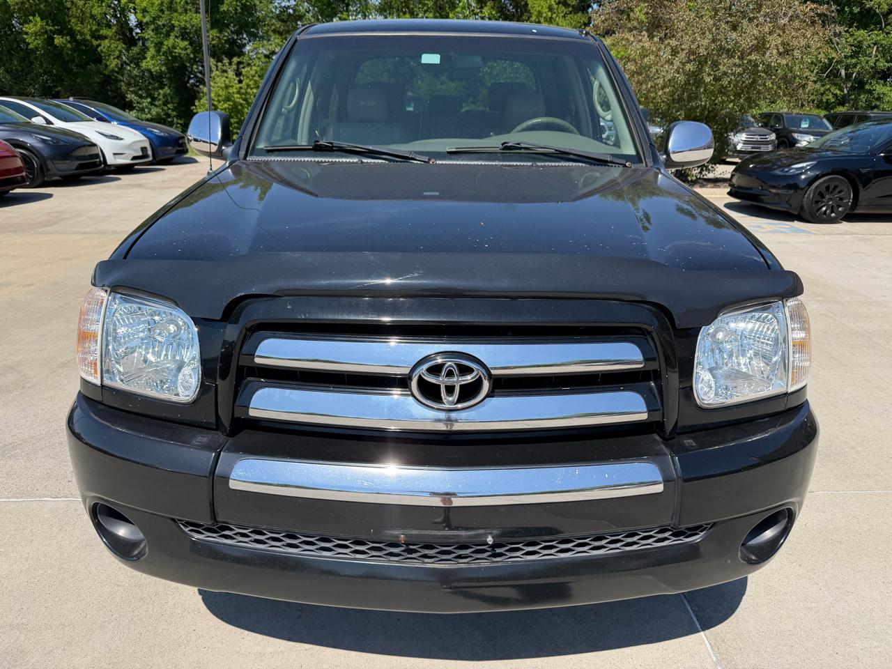 toyota tundra 2005 5TBET34185S477161 image toyota tundra 2005 5TBET34185S477161 image