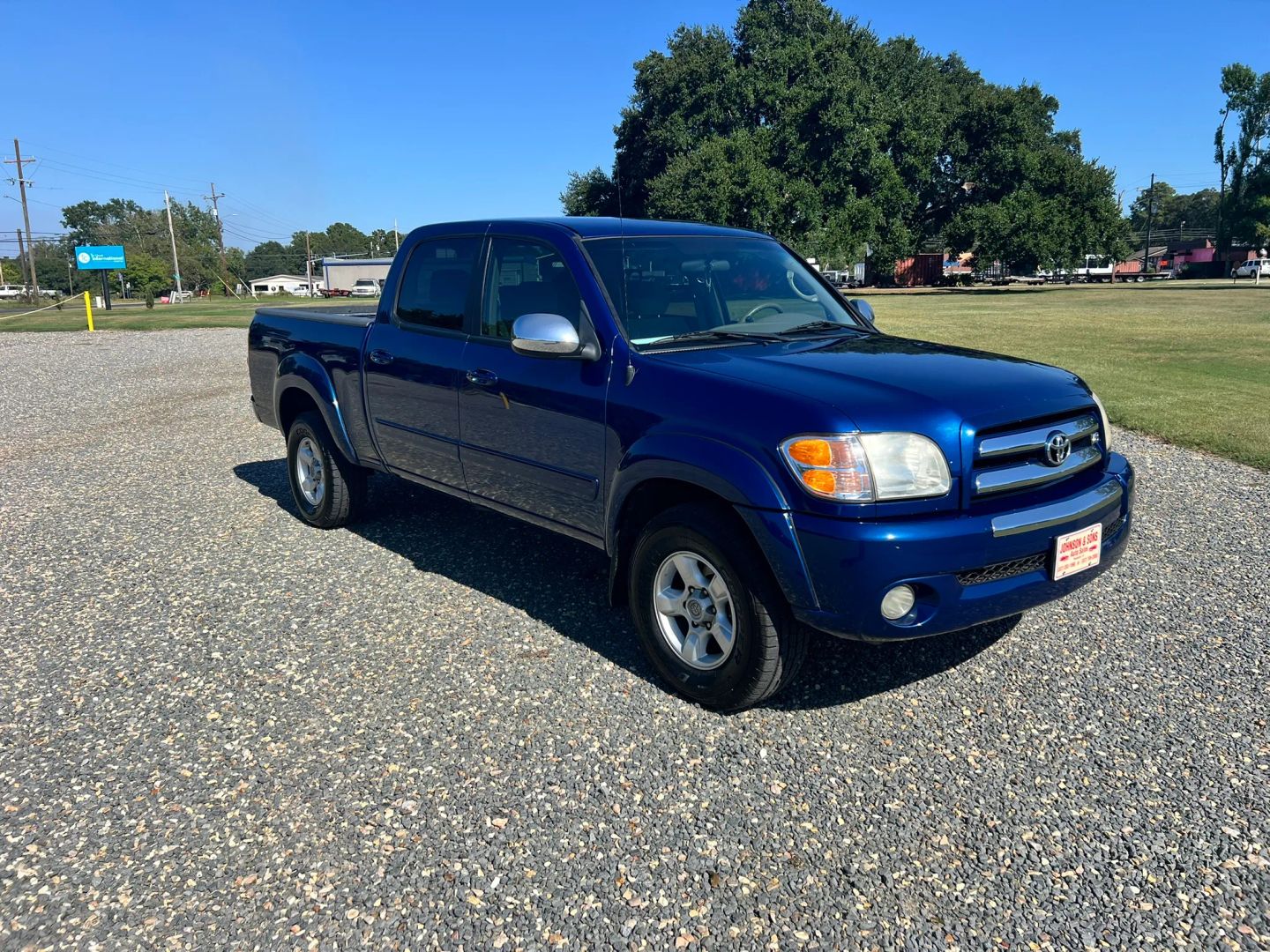 toyota tundra 2005 5TBET34115S473422 image toyota tundra 2005 5TBET34115S473422 image
