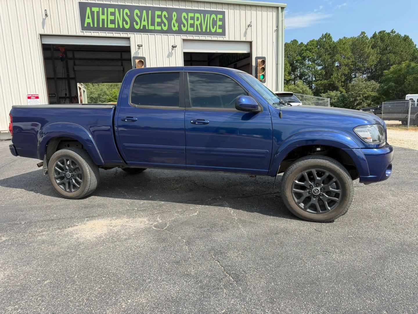 toyota tundra 2005 5TBET38165S472969 image toyota tundra 2005 5TBET38165S472969 image
