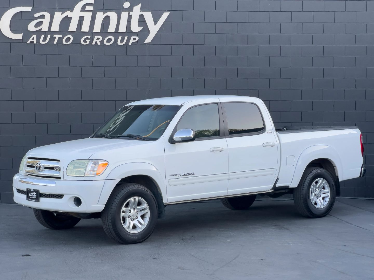 toyota tundra 2005 5TBET34145S480297 image toyota tundra 2005 5TBET34145S480297 image