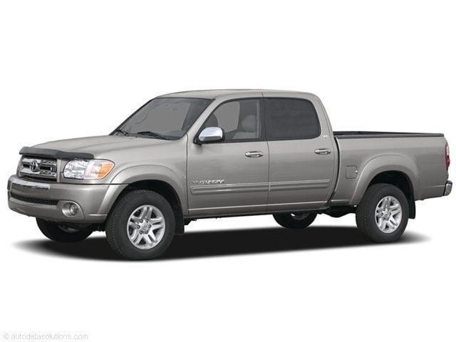 toyota tundra 2005 5TBDT44155S495912 image toyota tundra 2005 5TBDT44155S495912 image