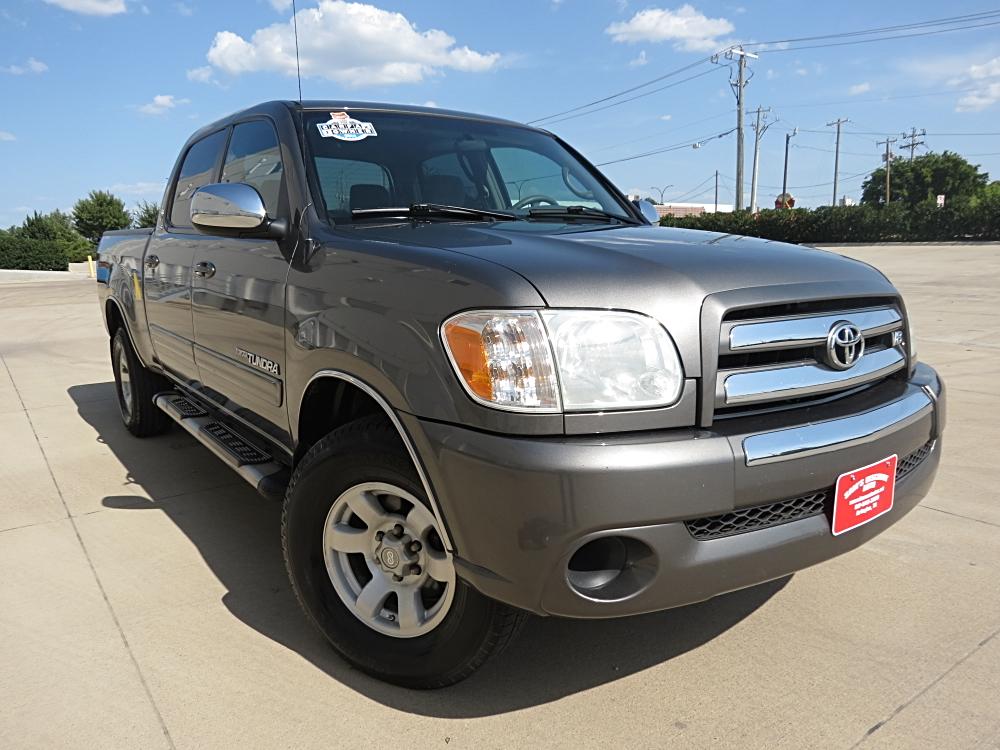 toyota tundra 2005 5TBET34165S479412 image toyota tundra 2005 5TBET34165S479412 image
